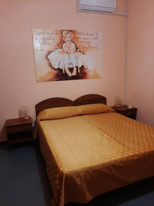 Il Leprotto - Room & Breakfast Altedo Exterior photo